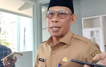 Perubahan APBD Bulungan, Belanja Naik Rp28,2 Miliar! Optimalkan Sisa Anggaran