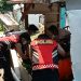 Bertahan Mencari Rezeki, Pria Paru Baya Ditemukan Meninggal di Dalam Gerobak