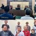 Menolak Diusir! Warga Kampung Baru Desa Mangkupadi, Buktikan Hak Tanah di Pengadilan