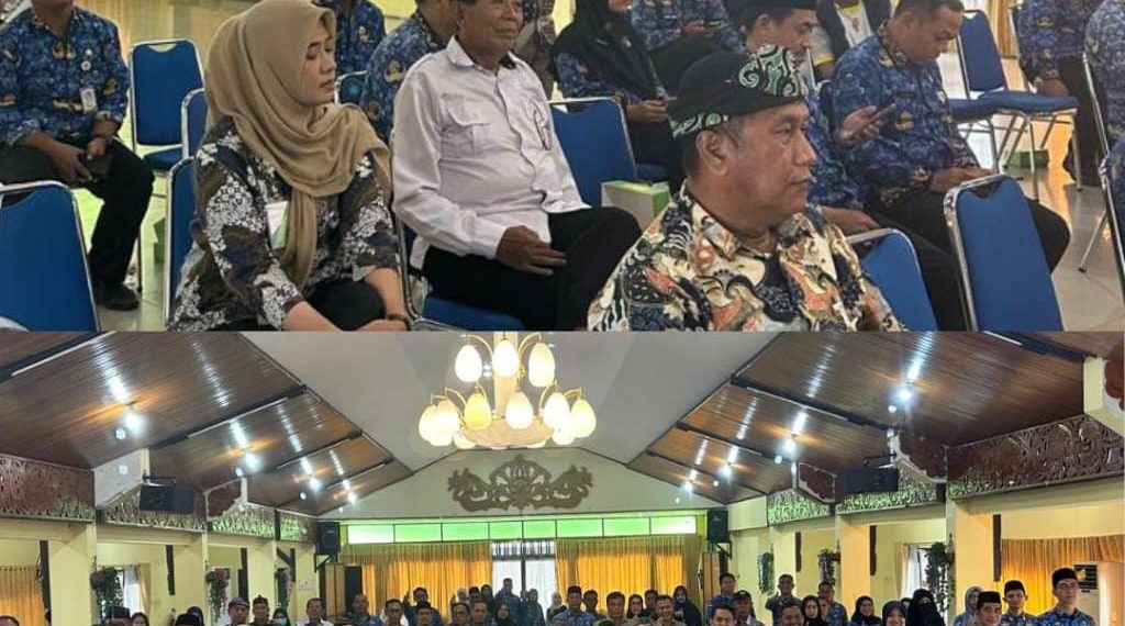 KTP Disalahgunakan Pinjol-Judi Online, Warga Tarakan Keluhkan Keamanan Data
