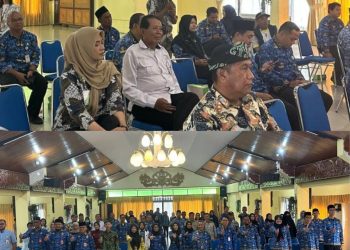 KTP Disalahgunakan Pinjol-Judi Online, Warga Tarakan Keluhkan Keamanan Data