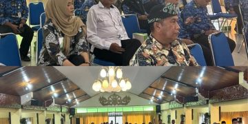 KTP Disalahgunakan Pinjol dan Judi Online, Warga Tarakan Keluhkan Keamanan Data