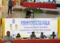 KTP Disalahgunakan Pinjol-Judi Online, Warga Tarakan Keluhkan Keamanan Data