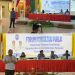 KTP Disalahgunakan Pinjol-Judi Online, Warga Tarakan Keluhkan Keamanan Data