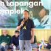 Bulungan Dorong Regenerasi Petani Lewat Sekolah Lapangan IAD Lanskap Kayan