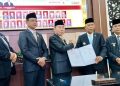 6 Raperda Bulungan Rampung, Siap Jadi Payung Hukum Pembangunan
