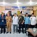 Menuju Zakat Modern, BAZNAS Kaltara Gelar Bimtek SiMBA dan Rencana Kerja 2027