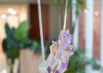 PLN UIP KLT Raih Penghargaan Platinum pada ISDA 2026 Lewat Program Electrifying Marine Tihi-Tihi