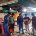 Ditpolairud Polda Kaltara Imbau Masyarakat Waspadai Bahaya Destructive Fishing