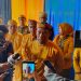 HUT Bulungan ke-66, Bupati Syarwani  Buka Ruang Kritik: Silahkan Kritik Pemerintah untuk Perbaikan!
