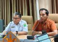 PLN dan Pemkab Kutai Timur Perkuat Sinergi Dukung Pembangunan SUTT 150 kV Muara Wahau–Sangatta