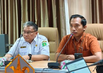 PLN dan Pemkab Kutai Timur Perkuat Sinergi Dukung Pembangunan SUTT 150 kV Muara Wahau–Sangatta