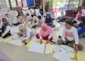 Srikandi PLN UIP KLT Dorong Kemandirian Ekonomi Perempuan Lewat Program Women Support Women