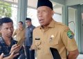4 Ranperda Masuk Tahap Pandangan Umum Fraksi, Pengelolaan Air Limbah Jadi Sorotan