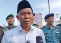 Peringati Sumpah Pemuda ke-98, Syarwani Ingatkan Pemuda Bijak Bermedsos