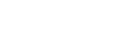 Equator TV