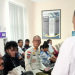 Bantu Akses Layanan Publik, Satpol PP Nunukan Dampingi Pengurusan E-KTP dan BPJS bagi ODGJ