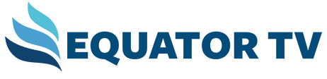 Equator TV