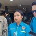 Aliansi Gema Bulungan Cari Solusi Karhutla! 620 Ha Terbakar, Mayoritas Adalah Lahan Konsesi